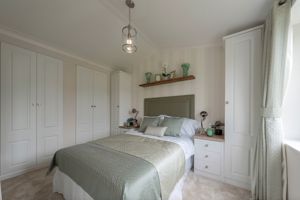 Photo 4- click for photo gallery